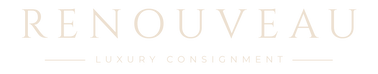 Renouveau - Home