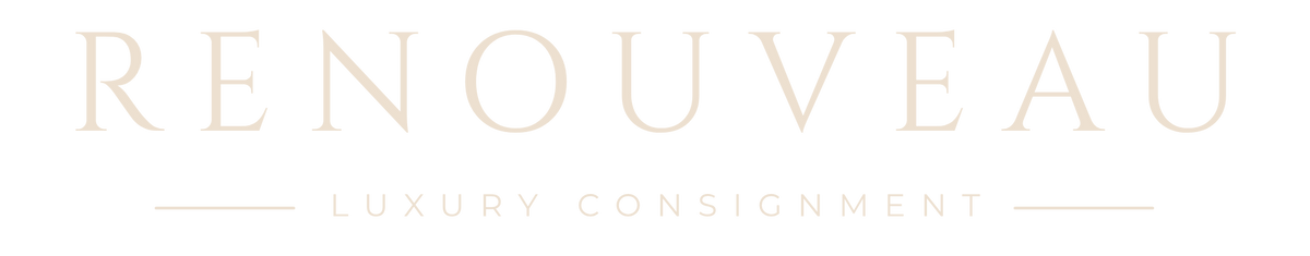 Renouveau